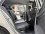 Volkswagen Golf 1.4 TSI Highline Automaat PANO Massage Cruise