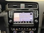 Volkswagen Golf 1.4 TSI Highline Automaat PANO Massage Cruise