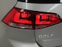 Volkswagen Golf 1.4 TSI Highline Automaat PANO Massage Cruise