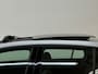 Volkswagen Golf 1.4 TSI Highline Automaat PANO Massage Cruise