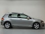 Volkswagen Golf 1.4 TSI Highline Automaat PANO Massage Cruise