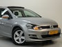 Volkswagen Golf 1.4 TSI Highline Automaat PANO Massage Cruise