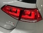 Volkswagen Golf 1.4 TSI Highline Automaat PANO Massage Cruise