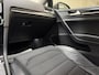 Volkswagen Golf 1.4 TSI Highline Automaat PANO Massage Cruise