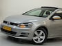Volkswagen Golf 1.4 TSI Highline Automaat PANO Massage Cruise