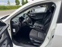 Mazda CX-3 2.0 SKYACTIV-G 120pk TS+