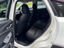Mazda CX-3 2.0 SKYACTIV-G 120pk TS+