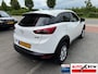 Mazda CX-3 2.0 SKYACTIV-G 120pk TS+