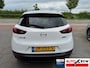 Mazda CX-3 2.0 SKYACTIV-G 120pk TS+