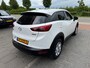 Mazda CX-3 2.0 SKYACTIV-G 120pk TS+