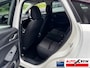 Mazda CX-3 2.0 SKYACTIV-G 120pk TS+