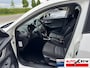 Mazda CX-3 2.0 SKYACTIV-G 120pk TS+