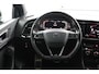 SEAT Ateca 1.5 TSI FR BUSINESS INTENSE DSG-7 AUTOMAAT ECC/ADAPTIVE.CRUISE/NAV/CAMERA/KEYLESS.ENTRY/STOEL.VERWARM/SCHUIF.DAK/WEGKLAPB.TREKHAAK