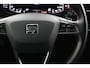 SEAT Ateca 1.5 TSI FR BUSINESS INTENSE DSG-7 AUTOMAAT ECC/ADAPTIVE.CRUISE/NAV/CAMERA/KEYLESS.ENTRY/STOEL.VERWARM/SCHUIF.DAK/WEGKLAPB.TREKHAAK