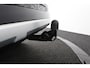 SEAT Ateca 1.5 TSI FR BUSINESS INTENSE DSG-7 AUTOMAAT ECC/ADAPTIVE.CRUISE/NAV/CAMERA/KEYLESS.ENTRY/STOEL.VERWARM/SCHUIF.DAK/WEGKLAPB.TREKHAAK