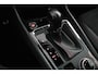 SEAT Ateca 1.5 TSI FR BUSINESS INTENSE DSG-7 AUTOMAAT ECC/ADAPTIVE.CRUISE/NAV/CAMERA/KEYLESS.ENTRY/STOEL.VERWARM/SCHUIF.DAK/WEGKLAPB.TREKHAAK