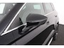 SEAT Ateca 1.5 TSI FR BUSINESS INTENSE DSG-7 AUTOMAAT ECC/ADAPTIVE.CRUISE/NAV/CAMERA/KEYLESS.ENTRY/STOEL.VERWARM/SCHUIF.DAK/WEGKLAPB.TREKHAAK