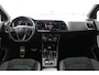 SEAT Ateca 1.5 TSI FR BUSINESS INTENSE DSG-7 AUTOMAAT ECC/ADAPTIVE.CRUISE/NAV/CAMERA/KEYLESS.ENTRY/STOEL.VERWARM/SCHUIF.DAK/WEGKLAPB.TREKHAAK