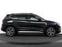 SEAT Ateca 1.5 TSI FR BUSINESS INTENSE DSG-7 AUTOMAAT ECC/ADAPTIVE.CRUISE/NAV/CAMERA/KEYLESS.ENTRY/STOEL.VERWARM/SCHUIF.DAK/WEGKLAPB.TREKHAAK