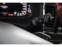 SEAT Ateca 1.5 TSI FR BUSINESS INTENSE DSG-7 AUTOMAAT ECC/ADAPTIVE.CRUISE/NAV/CAMERA/KEYLESS.ENTRY/STOEL.VERWARM/SCHUIF.DAK/WEGKLAPB.TREKHAAK