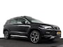 SEAT Ateca 1.5 TSI FR BUSINESS INTENSE DSG-7 AUTOMAAT ECC/ADAPTIVE.CRUISE/NAV/CAMERA/KEYLESS.ENTRY/STOEL.VERWARM/SCHUIF.DAK/WEGKLAPB.TREKHAAK