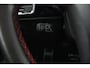 SEAT Ateca 1.5 TSI FR BUSINESS INTENSE DSG-7 AUTOMAAT ECC/ADAPTIVE.CRUISE/NAV/CAMERA/KEYLESS.ENTRY/STOEL.VERWARM/SCHUIF.DAK/WEGKLAPB.TREKHAAK