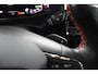 SEAT Ateca 1.5 TSI FR BUSINESS INTENSE DSG-7 AUTOMAAT ECC/ADAPTIVE.CRUISE/NAV/CAMERA/KEYLESS.ENTRY/STOEL.VERWARM/SCHUIF.DAK/WEGKLAPB.TREKHAAK