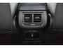 SEAT Ateca 1.5 TSI FR BUSINESS INTENSE DSG-7 AUTOMAAT ECC/ADAPTIVE.CRUISE/NAV/CAMERA/KEYLESS.ENTRY/STOEL.VERWARM/SCHUIF.DAK/WEGKLAPB.TREKHAAK