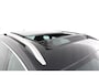 SEAT Ateca 1.5 TSI FR BUSINESS INTENSE DSG-7 AUTOMAAT ECC/ADAPTIVE.CRUISE/NAV/CAMERA/KEYLESS.ENTRY/STOEL.VERWARM/SCHUIF.DAK/WEGKLAPB.TREKHAAK