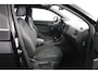 SEAT Ateca 1.5 TSI FR BUSINESS INTENSE DSG-7 AUTOMAAT ECC/ADAPTIVE.CRUISE/NAV/CAMERA/KEYLESS.ENTRY/STOEL.VERWARM/SCHUIF.DAK/WEGKLAPB.TREKHAAK
