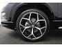 SEAT Ateca 1.5 TSI FR BUSINESS INTENSE DSG-7 AUTOMAAT ECC/ADAPTIVE.CRUISE/NAV/CAMERA/KEYLESS.ENTRY/STOEL.VERWARM/SCHUIF.DAK/WEGKLAPB.TREKHAAK