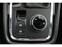 SEAT Ateca 1.5 TSI FR BUSINESS INTENSE DSG-7 AUTOMAAT ECC/ADAPTIVE.CRUISE/NAV/CAMERA/KEYLESS.ENTRY/STOEL.VERWARM/SCHUIF.DAK/WEGKLAPB.TREKHAAK