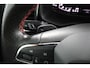 SEAT Ateca 1.5 TSI FR BUSINESS INTENSE DSG-7 AUTOMAAT ECC/ADAPTIVE.CRUISE/NAV/CAMERA/KEYLESS.ENTRY/STOEL.VERWARM/SCHUIF.DAK/WEGKLAPB.TREKHAAK