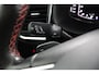 SEAT Ateca 1.5 TSI FR BUSINESS INTENSE DSG-7 AUTOMAAT ECC/ADAPTIVE.CRUISE/NAV/CAMERA/KEYLESS.ENTRY/STOEL.VERWARM/SCHUIF.DAK/WEGKLAPB.TREKHAAK
