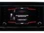 SEAT Ateca 1.5 TSI FR BUSINESS INTENSE DSG-7 AUTOMAAT ECC/ADAPTIVE.CRUISE/NAV/CAMERA/KEYLESS.ENTRY/STOEL.VERWARM/SCHUIF.DAK/WEGKLAPB.TREKHAAK