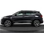 SEAT Ateca 1.5 TSI FR BUSINESS INTENSE DSG-7 AUTOMAAT ECC/ADAPTIVE.CRUISE/NAV/CAMERA/KEYLESS.ENTRY/STOEL.VERWARM/SCHUIF.DAK/WEGKLAPB.TREKHAAK