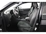 SEAT Ateca 1.5 TSI FR BUSINESS INTENSE DSG-7 AUTOMAAT ECC/ADAPTIVE.CRUISE/NAV/CAMERA/KEYLESS.ENTRY/STOEL.VERWARM/SCHUIF.DAK/WEGKLAPB.TREKHAAK