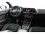 SEAT Ateca 1.5 TSI FR BUSINESS INTENSE DSG-7 AUTOMAAT ECC/ADAPTIVE.CRUISE/NAV/CAMERA/KEYLESS.ENTRY/STOEL.VERWARM/SCHUIF.DAK/WEGKLAPB.TREKHAAK