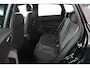 SEAT Ateca 1.5 TSI FR BUSINESS INTENSE DSG-7 AUTOMAAT ECC/ADAPTIVE.CRUISE/NAV/CAMERA/KEYLESS.ENTRY/STOEL.VERWARM/SCHUIF.DAK/WEGKLAPB.TREKHAAK