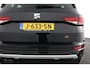 SEAT Ateca 1.5 TSI FR BUSINESS INTENSE DSG-7 AUTOMAAT ECC/ADAPTIVE.CRUISE/NAV/CAMERA/KEYLESS.ENTRY/STOEL.VERWARM/SCHUIF.DAK/WEGKLAPB.TREKHAAK