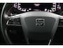 SEAT Ateca 1.5 TSI FR BUSINESS INTENSE DSG-7 AUTOMAAT ECC/ADAPTIVE.CRUISE/NAV/CAMERA/KEYLESS.ENTRY/STOEL.VERWARM/SCHUIF.DAK/WEGKLAPB.TREKHAAK