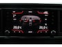 SEAT Ateca 1.5 TSI FR BUSINESS INTENSE DSG-7 AUTOMAAT ECC/ADAPTIVE.CRUISE/NAV/CAMERA/KEYLESS.ENTRY/STOEL.VERWARM/SCHUIF.DAK/WEGKLAPB.TREKHAAK