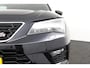 SEAT Ateca 1.5 TSI FR BUSINESS INTENSE DSG-7 AUTOMAAT ECC/ADAPTIVE.CRUISE/NAV/CAMERA/KEYLESS.ENTRY/STOEL.VERWARM/SCHUIF.DAK/WEGKLAPB.TREKHAAK