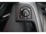 SEAT Ateca 1.5 TSI FR BUSINESS INTENSE DSG-7 AUTOMAAT ECC/ADAPTIVE.CRUISE/NAV/CAMERA/KEYLESS.ENTRY/STOEL.VERWARM/SCHUIF.DAK/WEGKLAPB.TREKHAAK