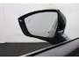 SEAT Ateca 1.5 TSI FR BUSINESS INTENSE DSG-7 AUTOMAAT ECC/ADAPTIVE.CRUISE/NAV/CAMERA/KEYLESS.ENTRY/STOEL.VERWARM/SCHUIF.DAK/WEGKLAPB.TREKHAAK