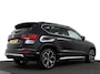 SEAT Ateca 1.5 TSI FR BUSINESS INTENSE DSG-7 AUTOMAAT ECC/ADAPTIVE.CRUISE/NAV/CAMERA/KEYLESS.ENTRY/STOEL.VERWARM/SCHUIF.DAK/WEGKLAPB.TREKHAAK