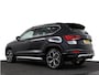 SEAT Ateca 1.5 TSI FR BUSINESS INTENSE DSG-7 AUTOMAAT ECC/ADAPTIVE.CRUISE/NAV/CAMERA/KEYLESS.ENTRY/STOEL.VERWARM/SCHUIF.DAK/WEGKLAPB.TREKHAAK