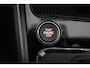 SEAT Ateca 1.5 TSI FR BUSINESS INTENSE DSG-7 AUTOMAAT ECC/ADAPTIVE.CRUISE/NAV/CAMERA/KEYLESS.ENTRY/STOEL.VERWARM/SCHUIF.DAK/WEGKLAPB.TREKHAAK