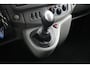Opel Vivaro 2.0 CDTI L2H1 ROLSTOELVERVOER AC/CRUISE/BLUETOOTH/NAV/PARK.SENS/LMV/SIDE.BARS