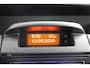 Opel Vivaro 2.0 CDTI L2H1 ROLSTOELVERVOER AC/CRUISE/BLUETOOTH/NAV/PARK.SENS/LMV/SIDE.BARS